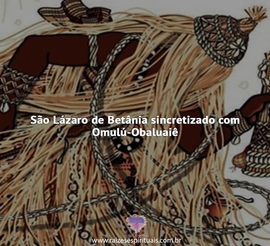 saolazaro