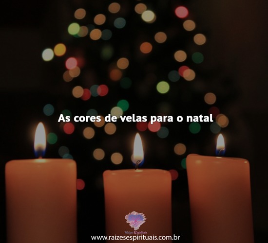 velasnatal
