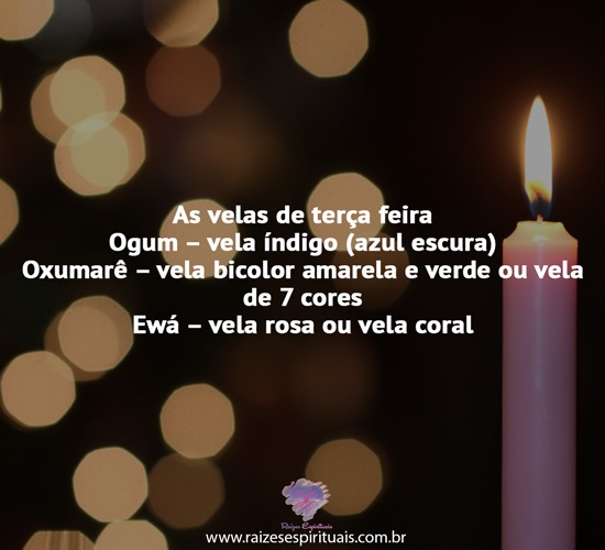 velaterca
