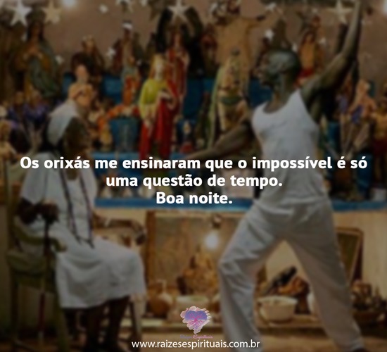 boanoite0301
