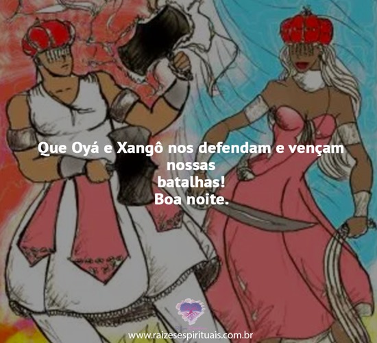 boanoite0401