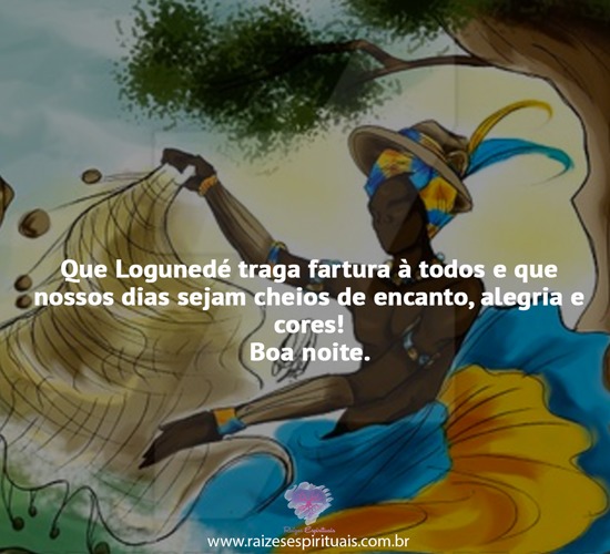 boanoite0501