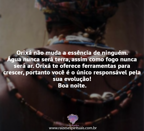 boanoite0601