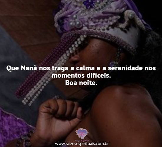 boanoite0801