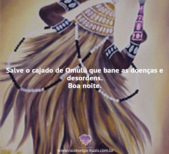 boanoite0901