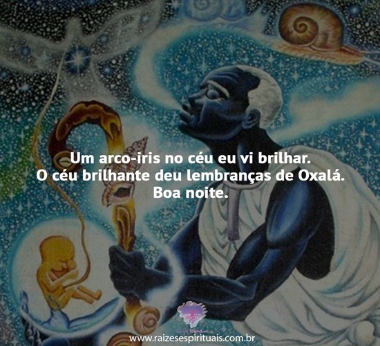 boanoite1301
