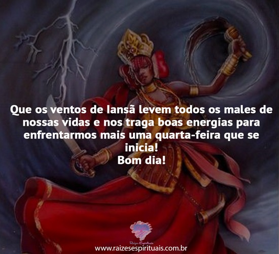 bomdia0401