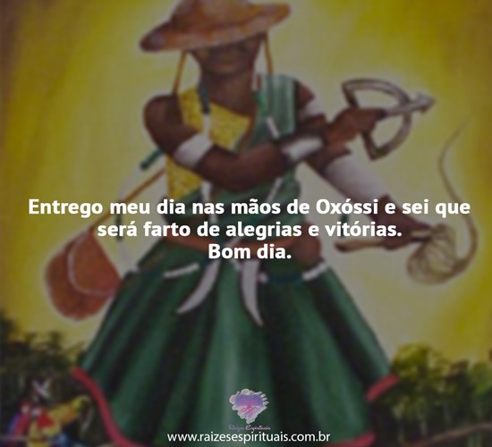 bomdia0501