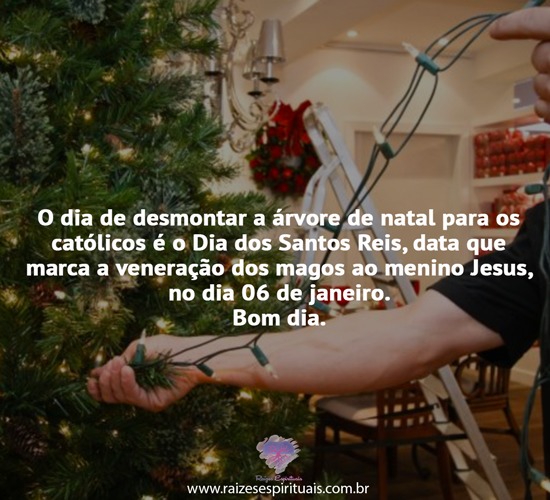 bomdia0601