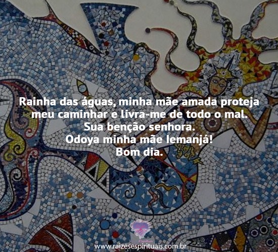 bomdia0701
