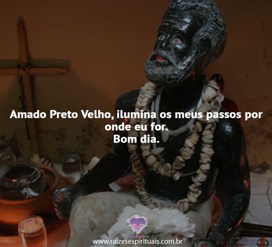 bomdia0801