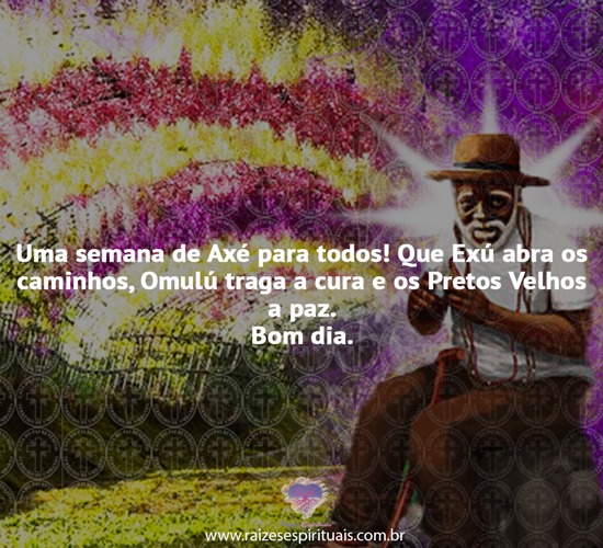 bomdia0901