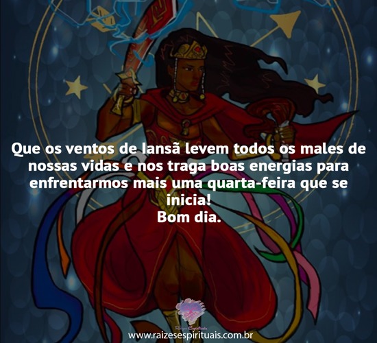 bomdia1801