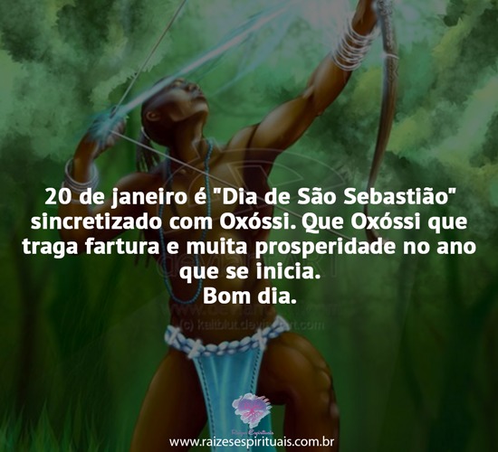 bomdia2001