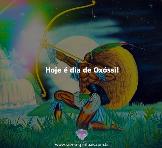 hoje