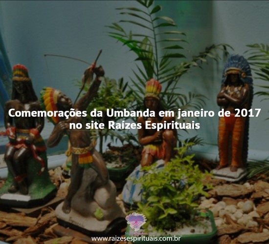 janiero2017