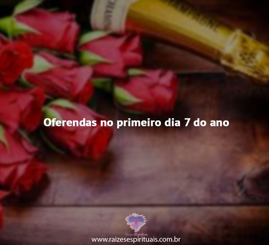 ofe