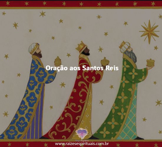 orasantos