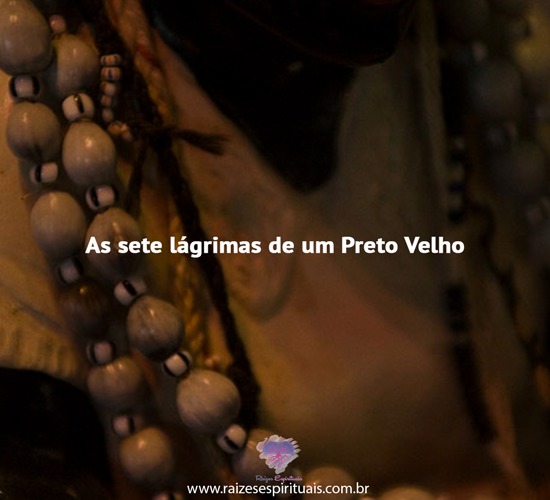 sete