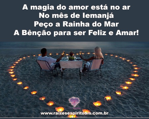 a-magia-de-amor-esta-no-ar