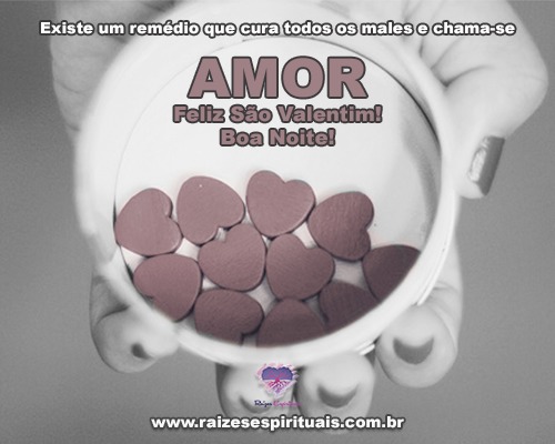 Remedio que cura todos os males