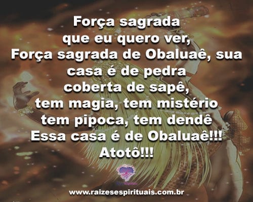 Obaluae-marçofinal