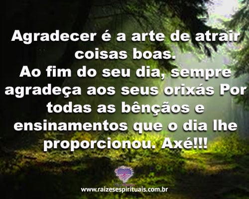 boa tarde a todos