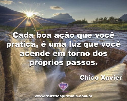 boas acoes