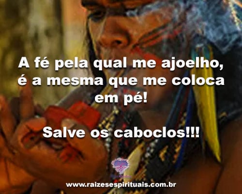 caboclos2