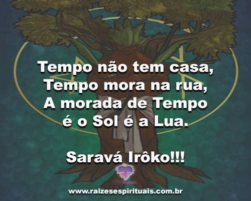 iroko