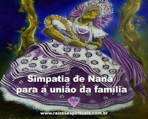 nanã3