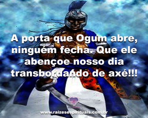 ogum