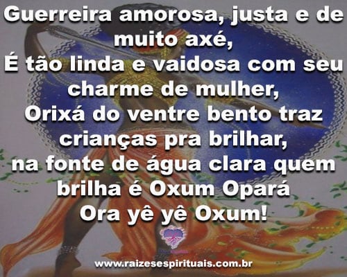 opara-x