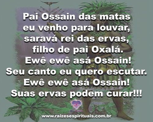 ossain2