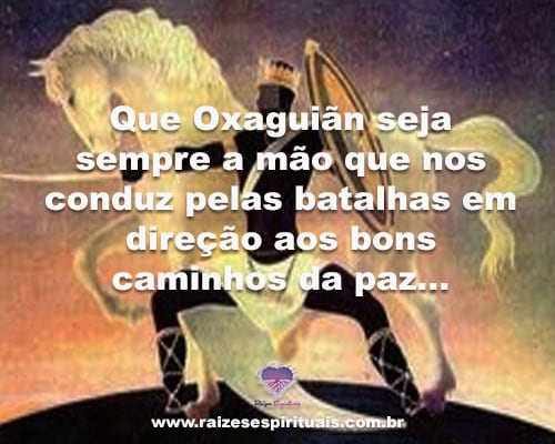 Oxaguiã