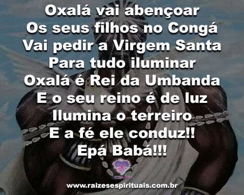 oxala-fe2