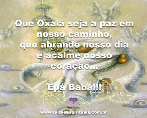 oxala2