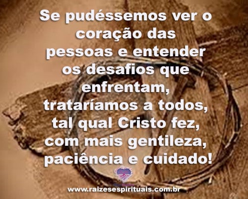 sexta-3