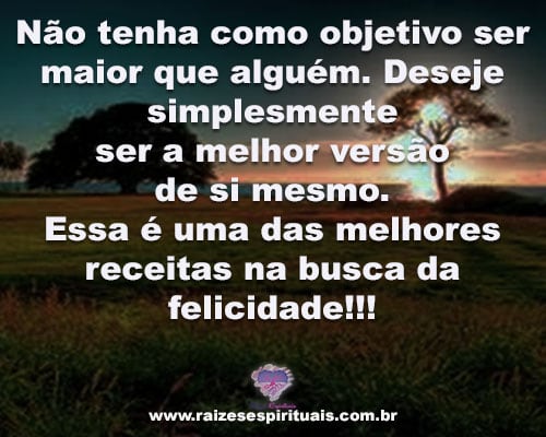 sexta2
