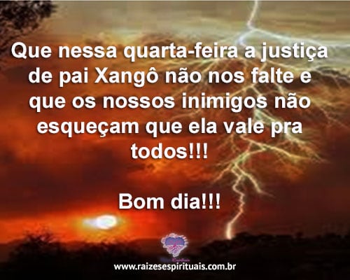 xango-bom dia-certo1