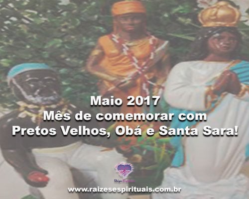 Maio-2017 -2
