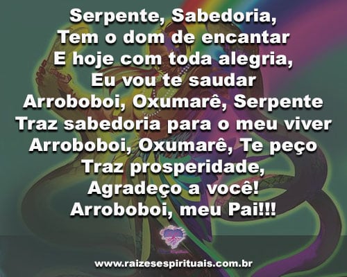 Oxuamare-abril