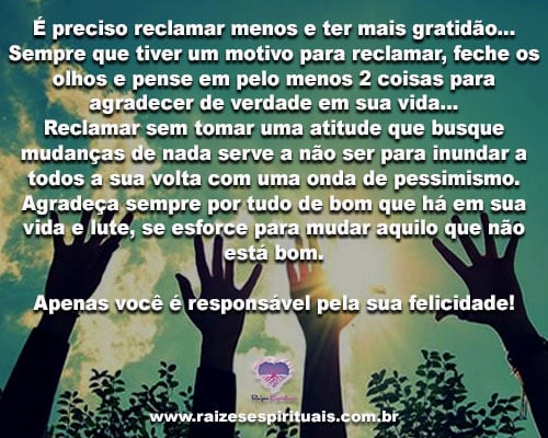agradeça2