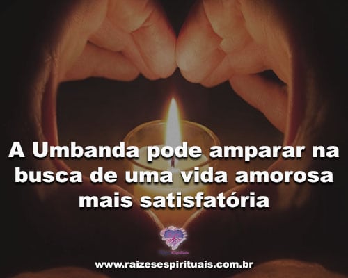 amores2