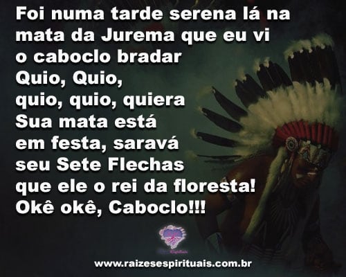 caboclo-7flechas
