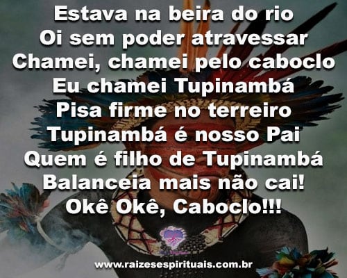 caboclo-abril