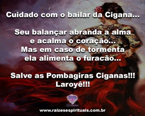 cigana