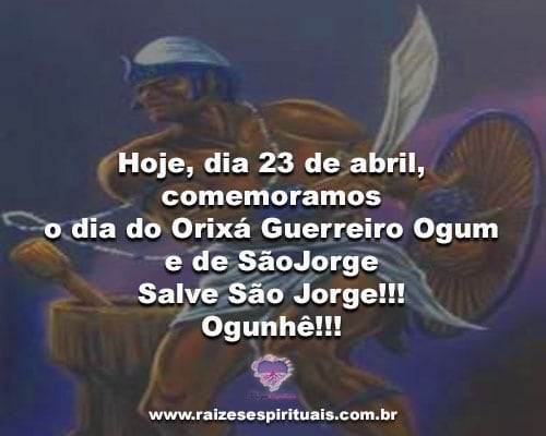dia de Ogum2