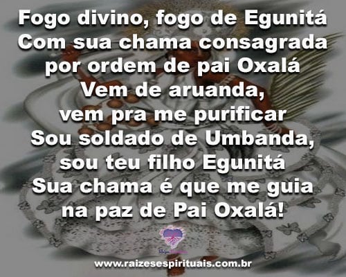 egunitá-abril
