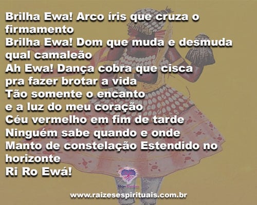 ewa